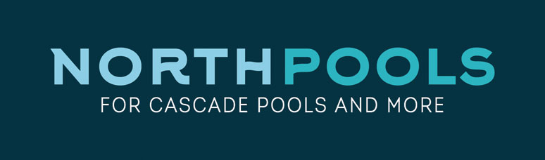 Northpool for Cascade swimming pools in Whangarei, Northland